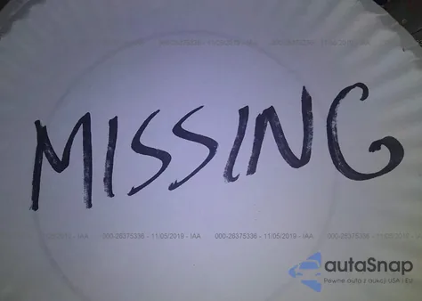 1999 Ford F350 Srw Super Duty from USA, damaged, VIN 1FTSW31F6XEA30967